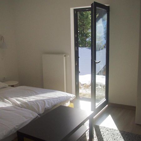 Wellness Hotel Montis Mozirje Eksteriør bilde